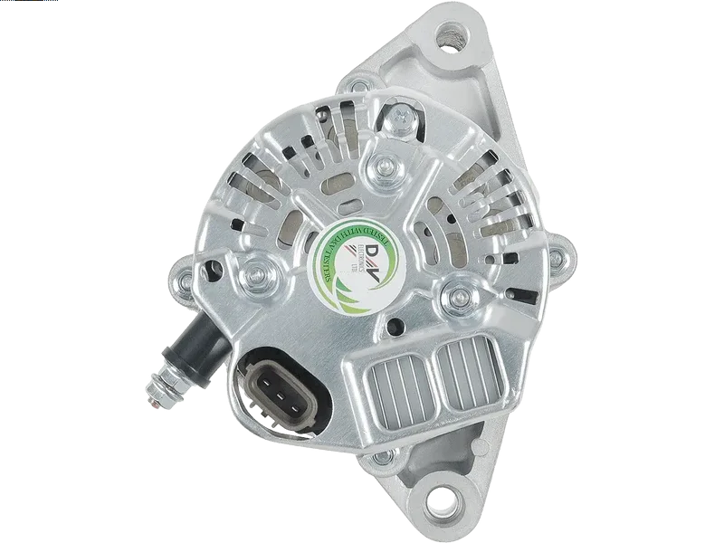 A6902S AS-PL - 1.ALTERNATOR — zdjęcie 3 z 4