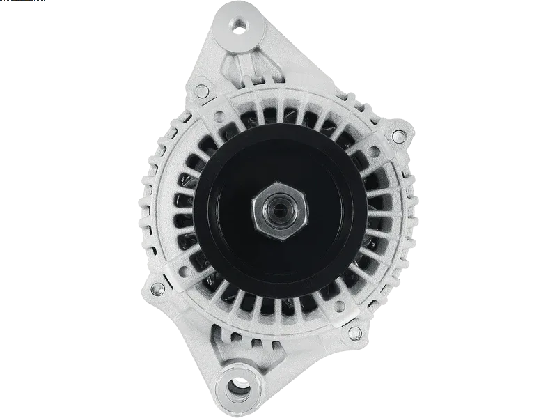 A6903S AS-PL - 1.ALTERNATOR — zdjęcie 4 z 4