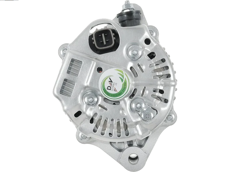 A6903S AS-PL - 1.ALTERNATOR — zdjęcie 2 z 4