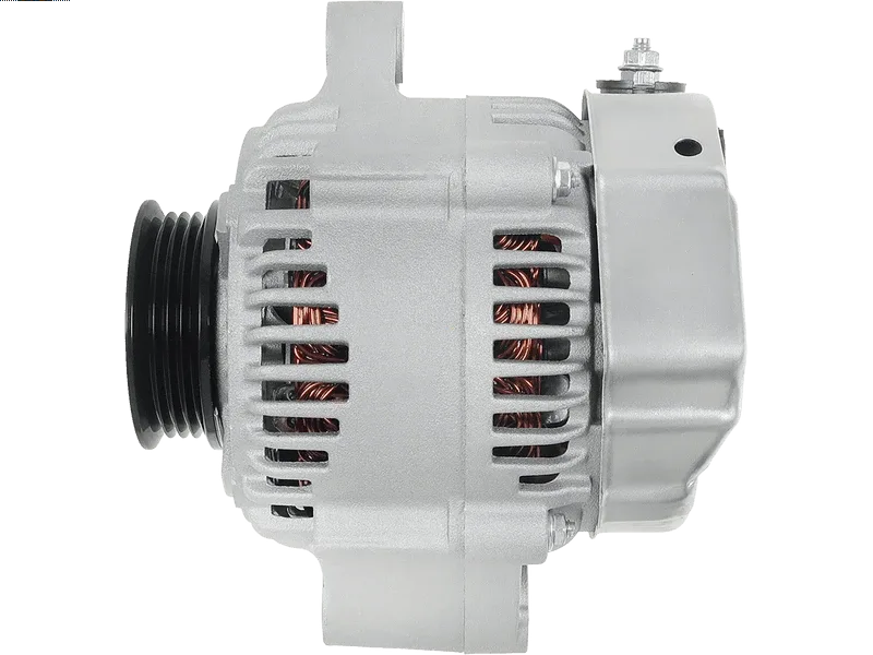 A6903S AS-PL - 1.ALTERNATOR — zdjęcie 1 z 4