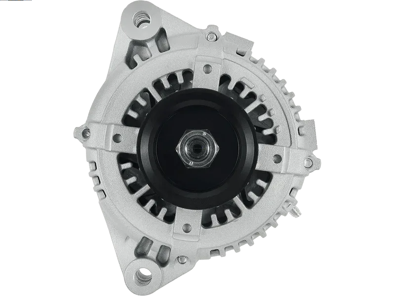A6904S AS-PL - 1.ALTERNATOR — zdjęcie 1 z 4