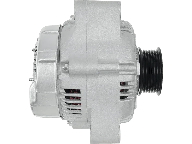 A6904S AS-PL - 1.ALTERNATOR — zdjęcie 2 z 4