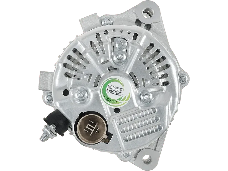 A6904S AS-PL - 1.ALTERNATOR — zdjęcie 3 z 4