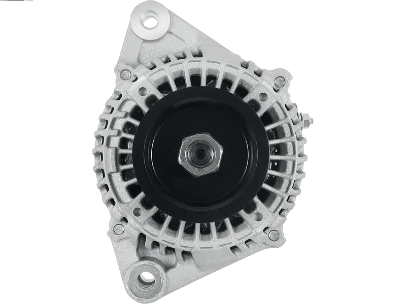 A6905S AS-PL - 1.ALTERNATOR — zdjęcie 1 z 5