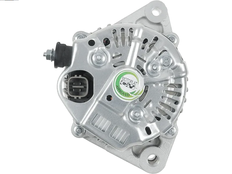 A6905S AS-PL - 1.ALTERNATOR — zdjęcie 3 z 5