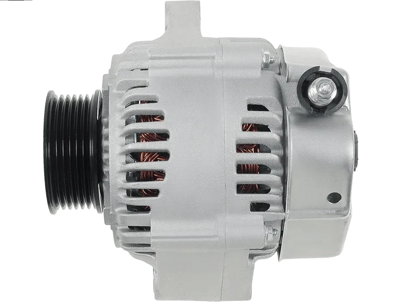 A6905S AS-PL - 1.ALTERNATOR — zdjęcie 2 z 5