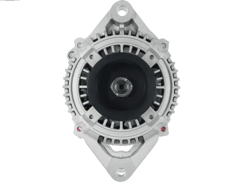 A6906S AS-PL - 1.ALTERNATOR — zdjęcie 1 z 5