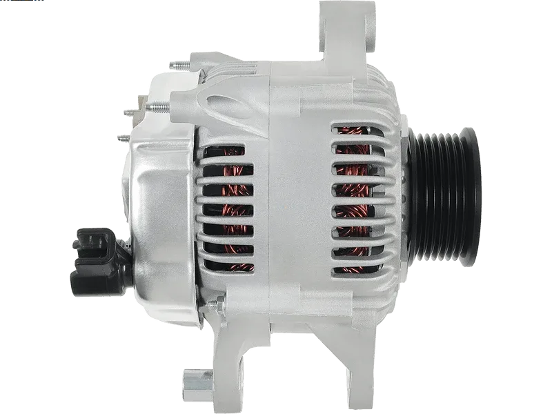 A6906S AS-PL - 1.ALTERNATOR — zdjęcie 4 z 5