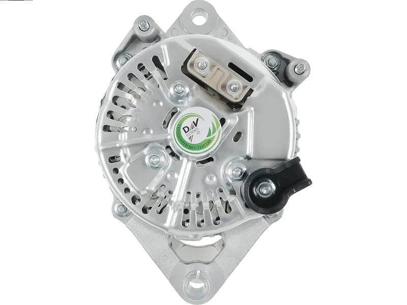 A6906S AS-PL - 1.ALTERNATOR — zdjęcie 3 z 5