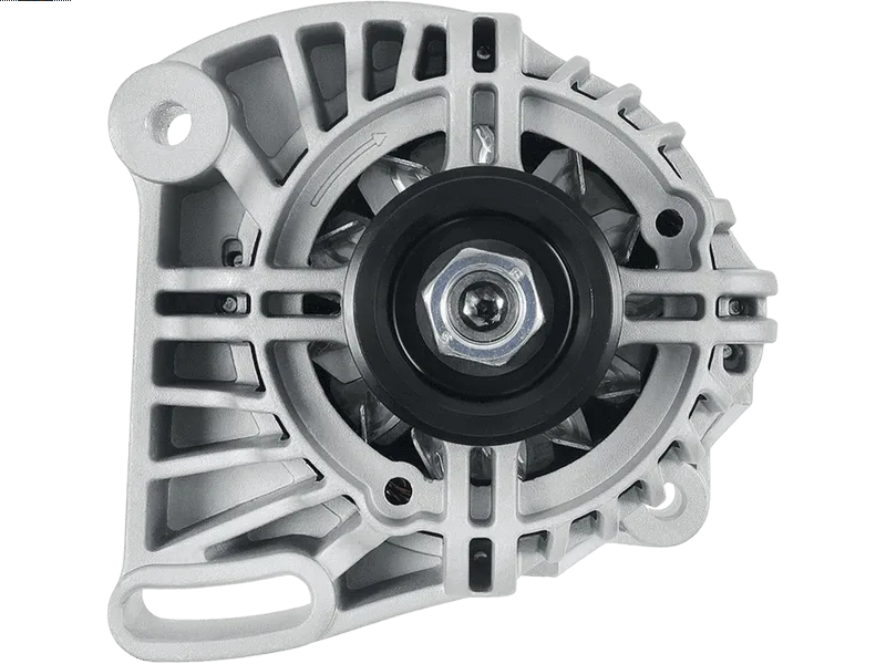 A6907S AS-PL - 1.ALTERNATOR — zdjęcie 1 z 5