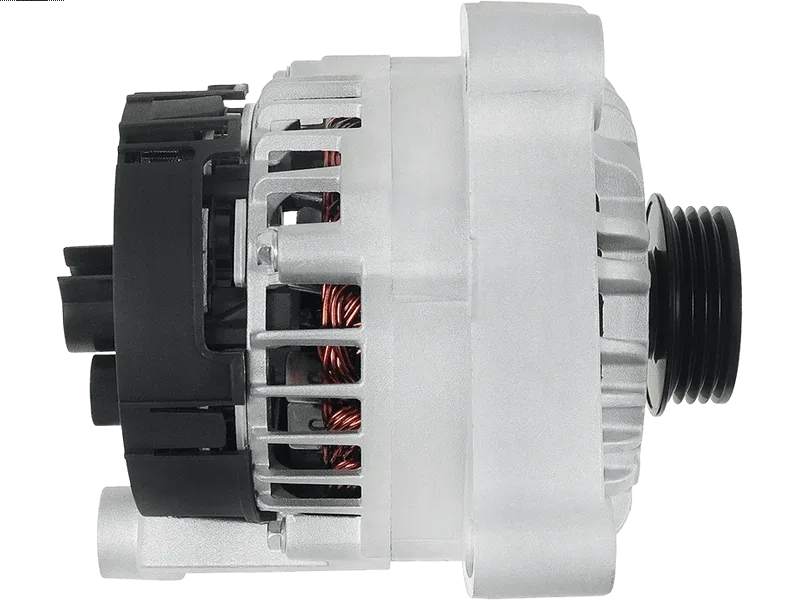 A6907S AS-PL - 1.ALTERNATOR — zdjęcie 4 z 5