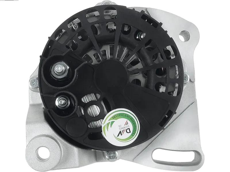 A6907S AS-PL - 1.ALTERNATOR — zdjęcie 3 z 5