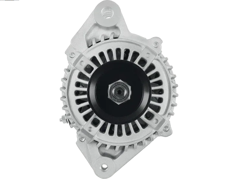 A6908S AS-PL - 1.ALTERNATOR — zdjęcie 1 z 4
