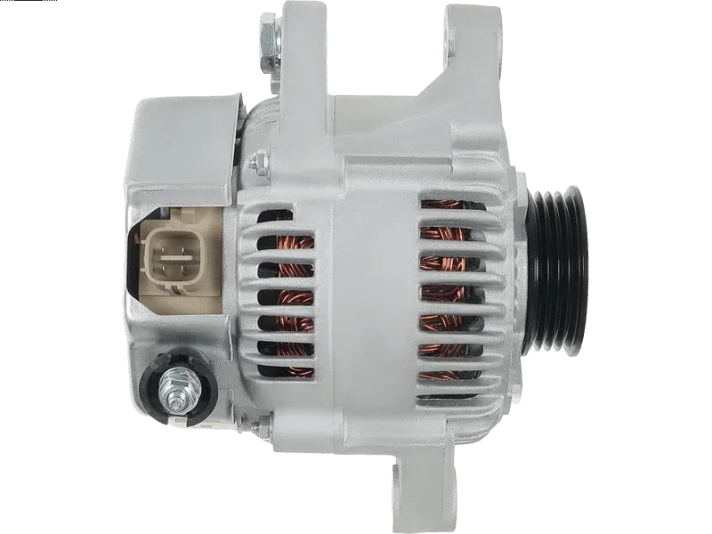 A6908S AS-PL - 1.ALTERNATOR — zdjęcie 2 z 4