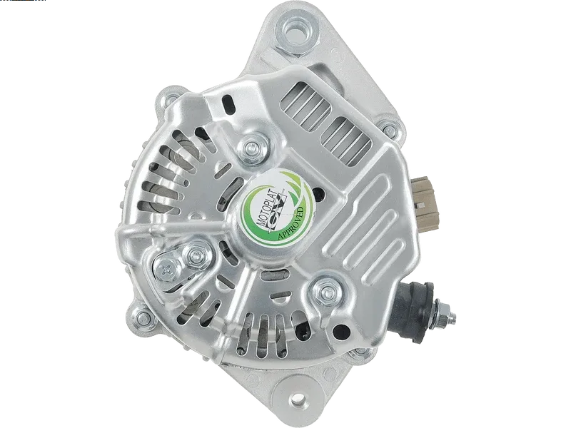 A6908S AS-PL - 1.ALTERNATOR — zdjęcie 3 z 4