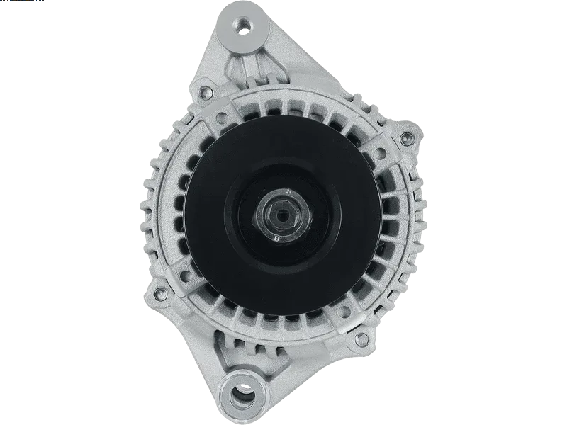 A6909S AS-PL - 1.ALTERNATOR — zdjęcie 1 z 5
