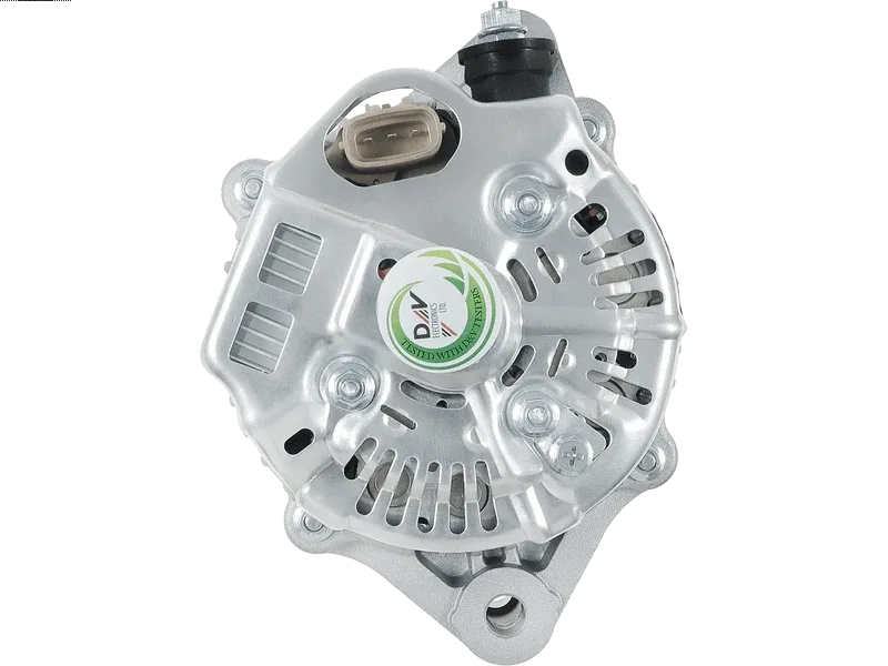A6909S AS-PL - 1.ALTERNATOR — zdjęcie 3 z 5