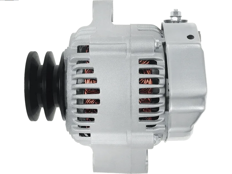 A6909S AS-PL - 1.ALTERNATOR — zdjęcie 2 z 5
