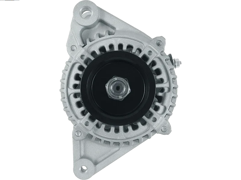 A6910S AS-PL - 1.ALTERNATOR — zdjęcie 1 z 5