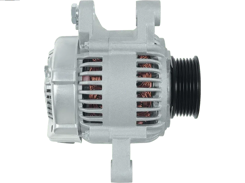 A6910S AS-PL - 1.ALTERNATOR — zdjęcie 4 z 5