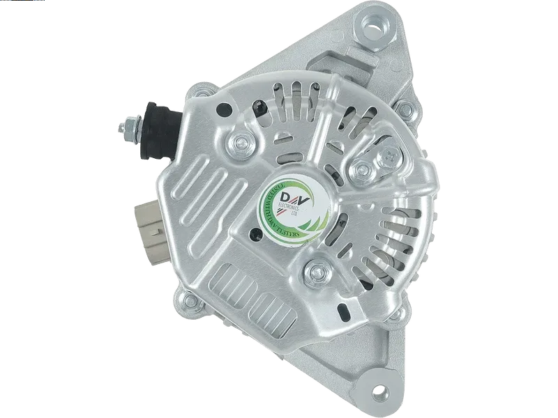 A6910S AS-PL - 1.ALTERNATOR — zdjęcie 3 z 5
