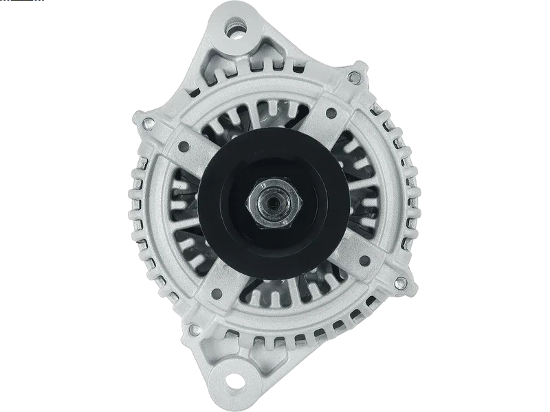 A6911S AS-PL - 1.ALTERNATOR — zdjęcie 1 z 5