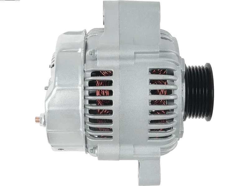 A6911S AS-PL - 1.ALTERNATOR — zdjęcie 4 z 5