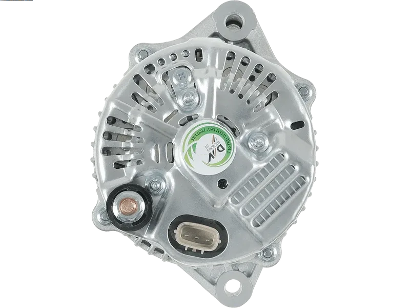 A6911S AS-PL - 1.ALTERNATOR — zdjęcie 3 z 5