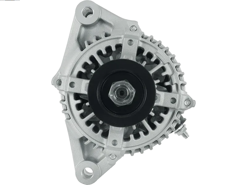 A6912S AS-PL - 1.ALTERNATOR — zdjęcie 1 z 4