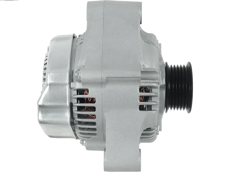 A6912S AS-PL - 1.ALTERNATOR — zdjęcie 2 z 4