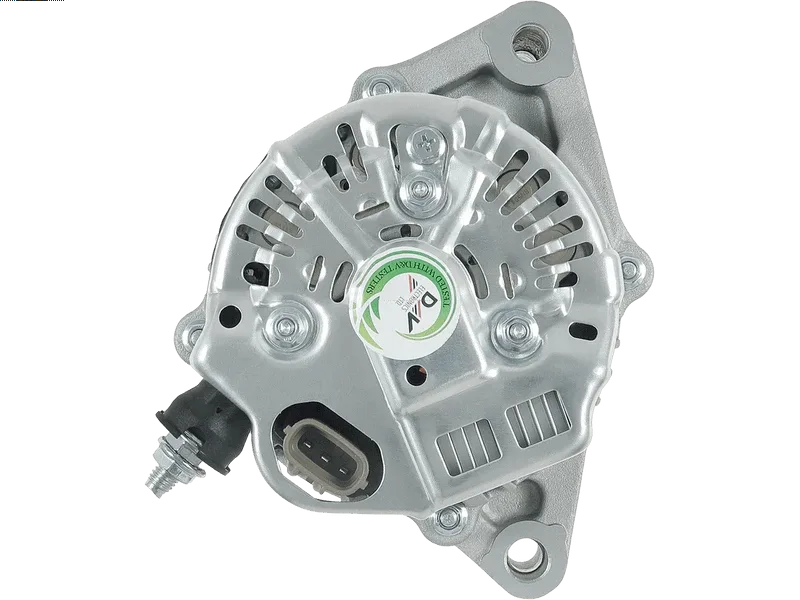 A6912S AS-PL - 1.ALTERNATOR — zdjęcie 3 z 4
