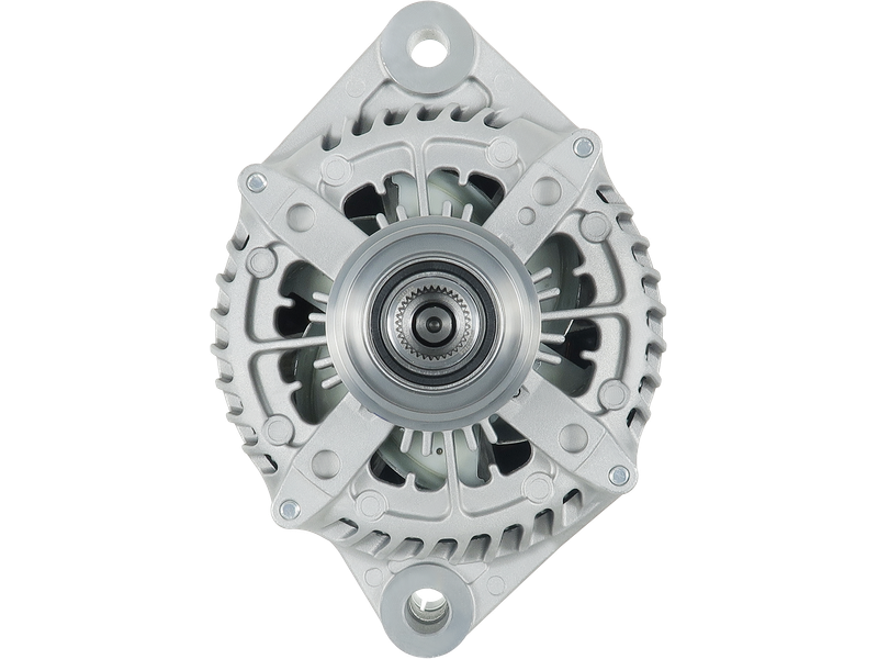 A6913S AS-PL - 1.ALTERNATOR — zdjęcie 1 z 5
