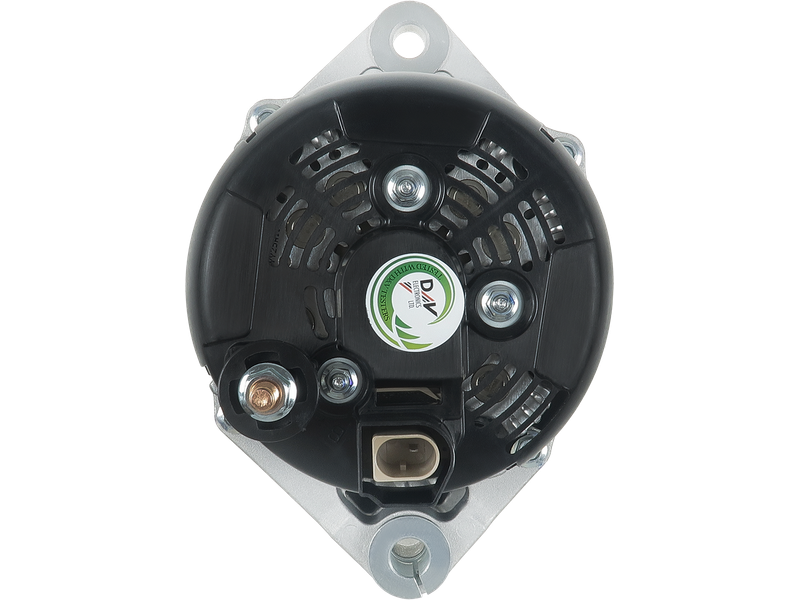 A6913S AS-PL - 1.ALTERNATOR — zdjęcie 3 z 5