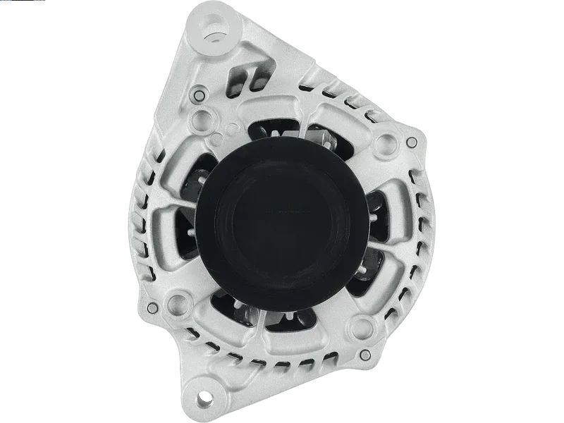 A6914S AS-PL - 1.ALTERNATOR — zdjęcie 1 z 5