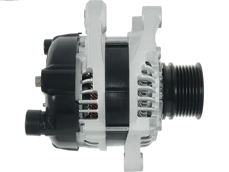 A6914S AS-PL - 1.ALTERNATOR — zdjęcie 4 z 5