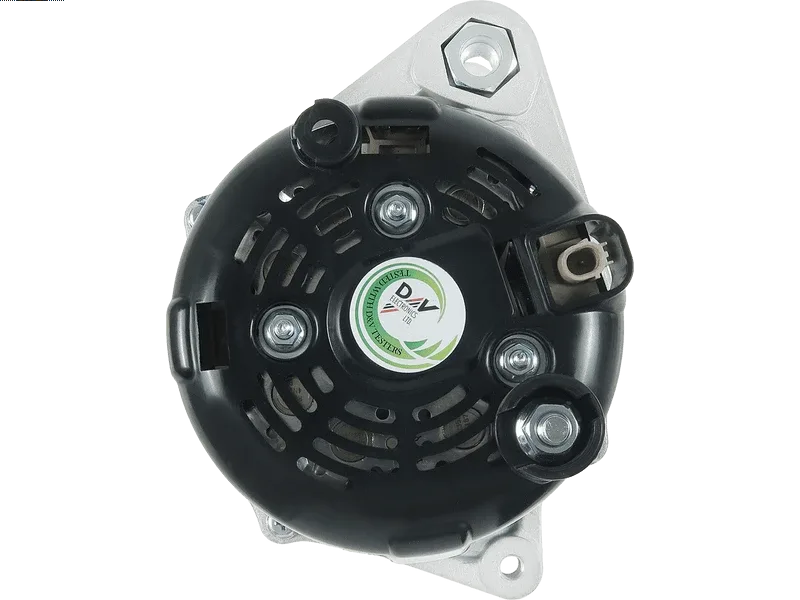 A6914S AS-PL - 1.ALTERNATOR — zdjęcie 3 z 5