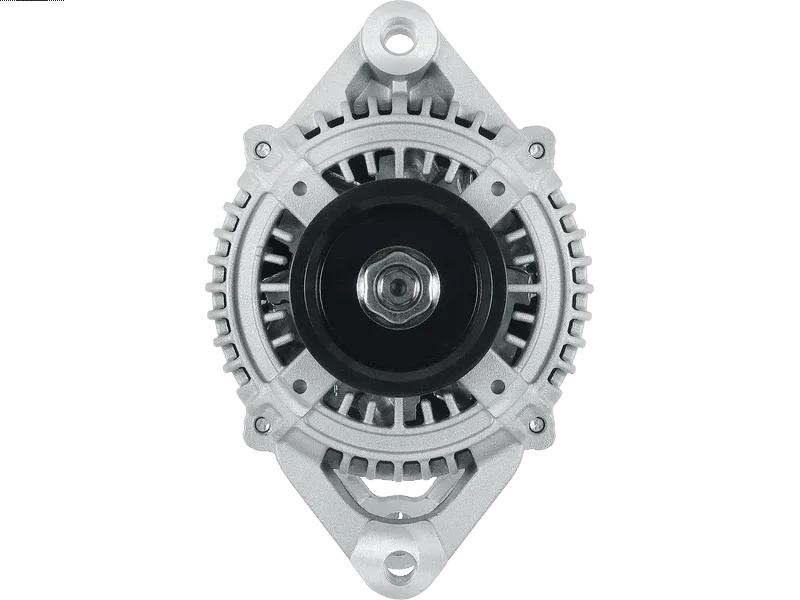 A6915S AS-PL - 1.ALTERNATOR — zdjęcie 1 z 5