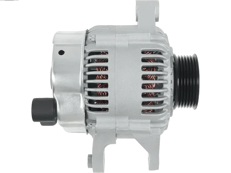 A6915S AS-PL - 1.ALTERNATOR — zdjęcie 4 z 5