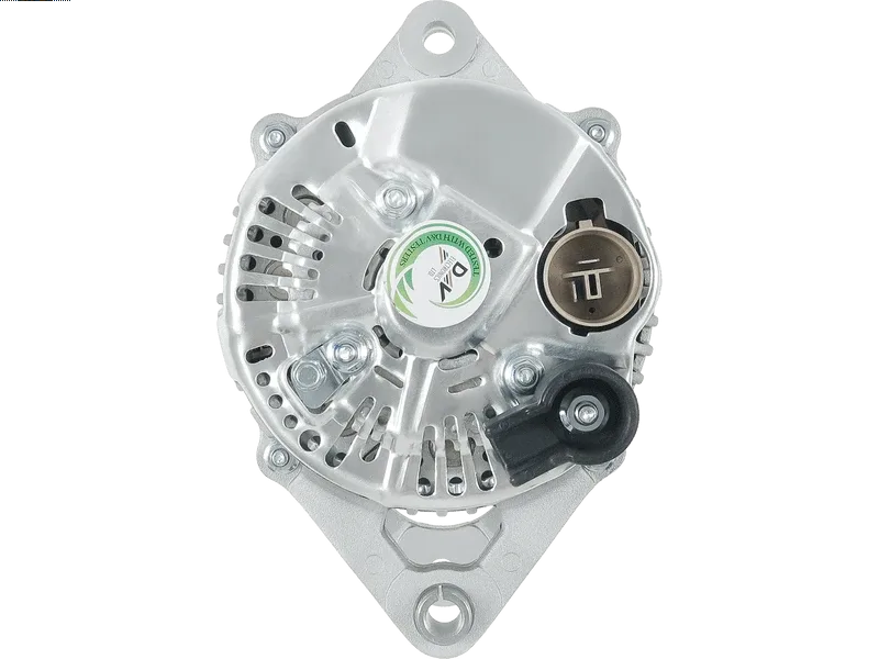 A6915S AS-PL - 1.ALTERNATOR — zdjęcie 3 z 5