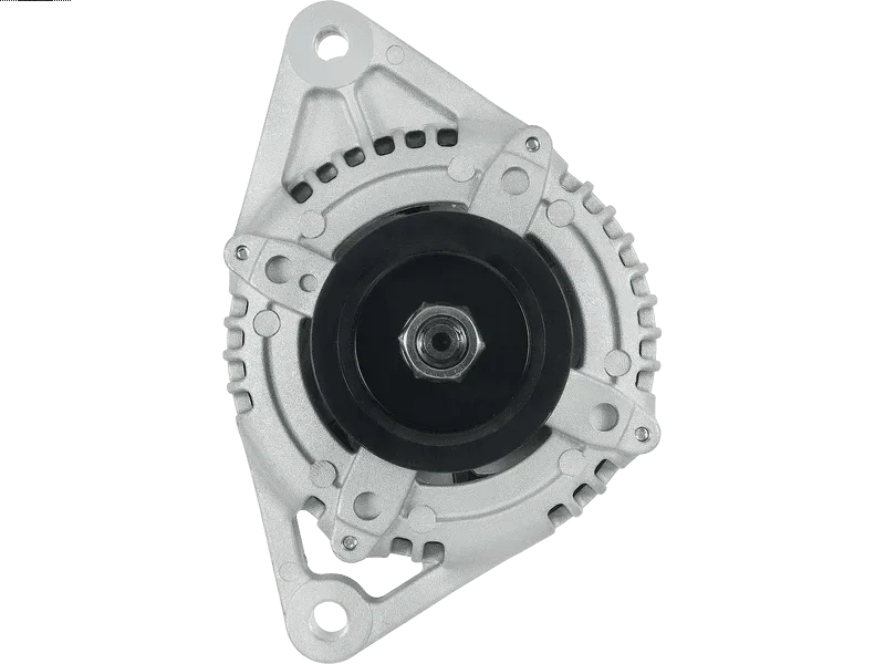 A6916S AS-PL - 1.ALTERNATOR — zdjęcie 1 z 5