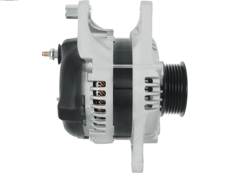 A6916S AS-PL - 1.ALTERNATOR — zdjęcie 4 z 5
