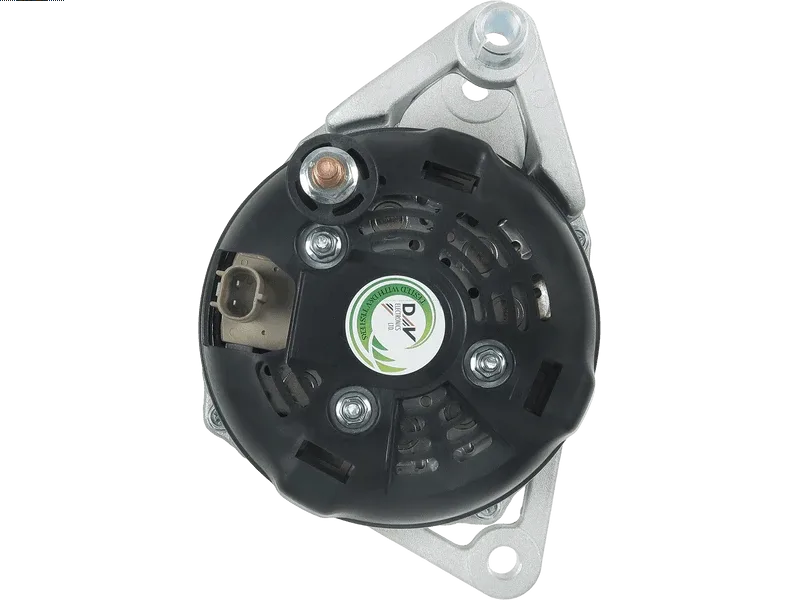 A6916S AS-PL - 1.ALTERNATOR — zdjęcie 3 z 5