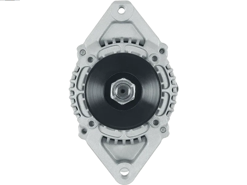A6917S AS-PL - 1.ALTERNATOR — zdjęcie 1 z 5