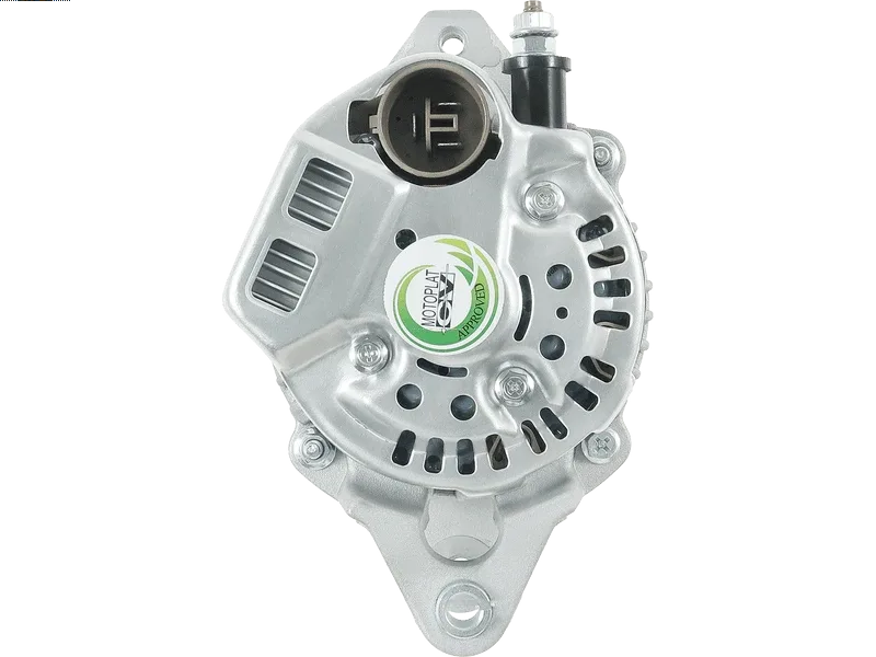 A6917S AS-PL - 1.ALTERNATOR — zdjęcie 3 z 5