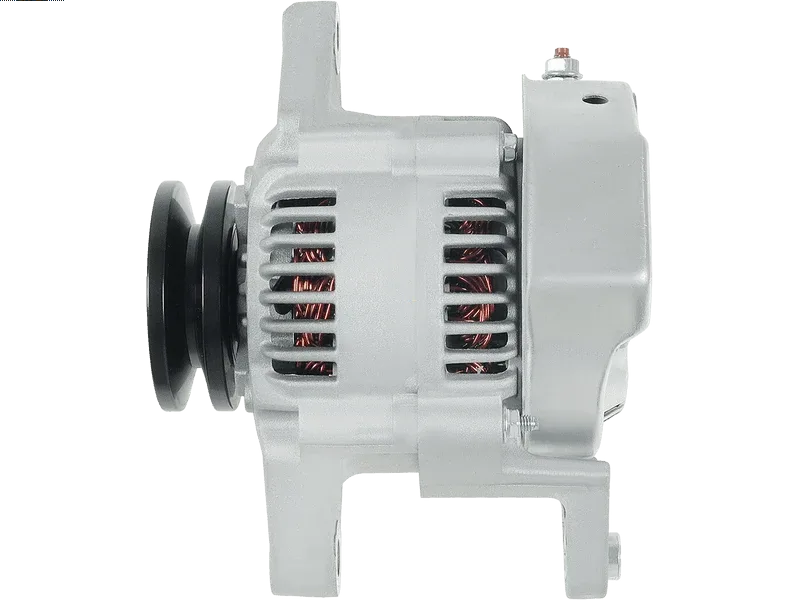 A6917S AS-PL - 1.ALTERNATOR — zdjęcie 2 z 5