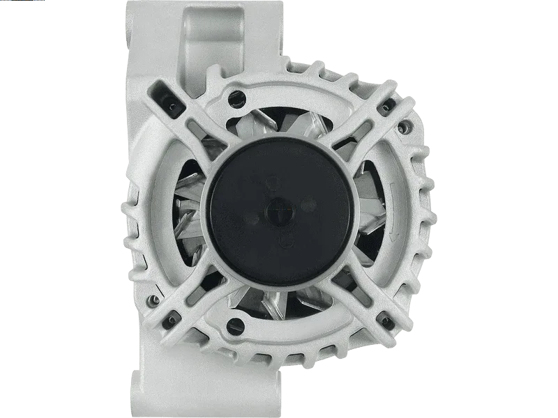 A6918S AS-PL - 1.ALTERNATOR — zdjęcie 1 z 5