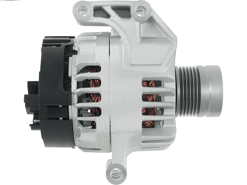 A6918S AS-PL - 1.ALTERNATOR — zdjęcie 4 z 5