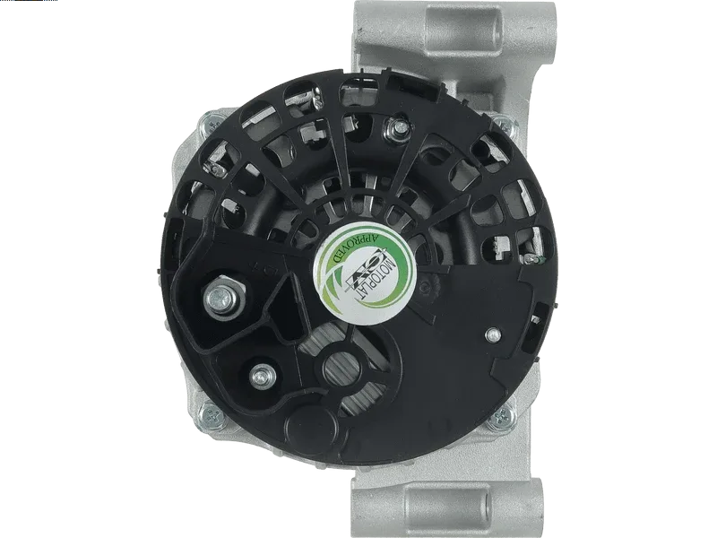 A6918S AS-PL - 1.ALTERNATOR — zdjęcie 3 z 5