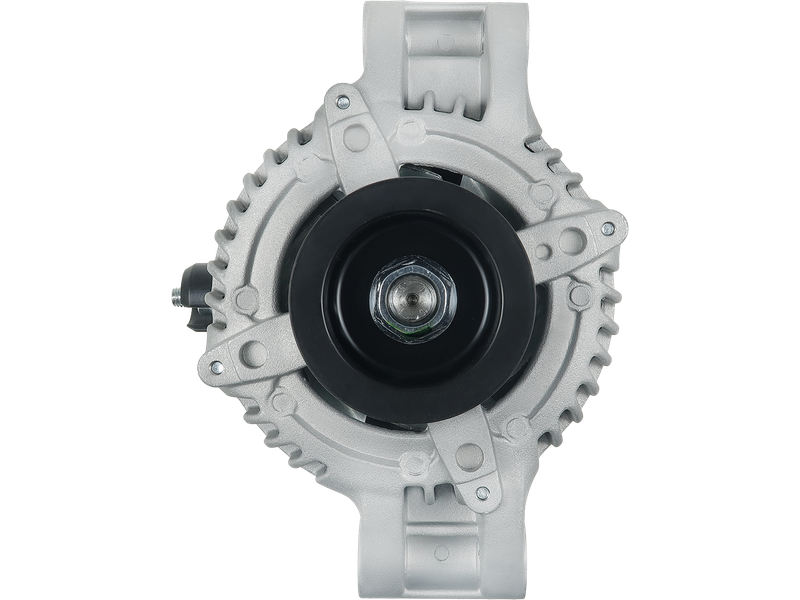 A6919S AS-PL - 1.ALTERNATOR — zdjęcie 1 z 5