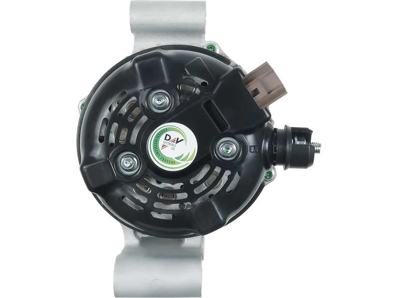 A6919S AS-PL - 1.ALTERNATOR — zdjęcie 3 z 5